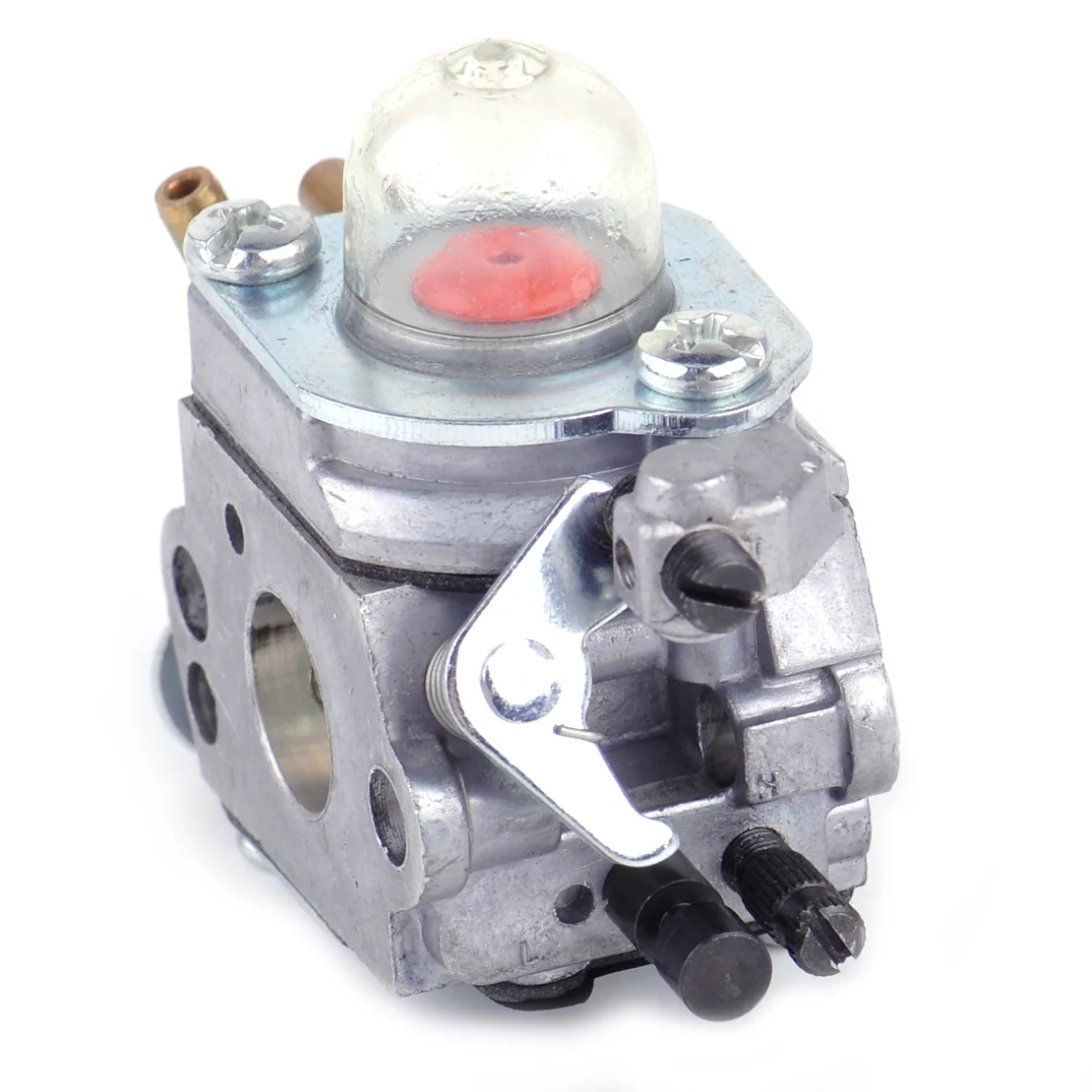 Zama C1U-K78 Carburetor Echo 21000941 PB201 PS200 ES210 ES211 C1UK78 Brush Cutter Spare Parts