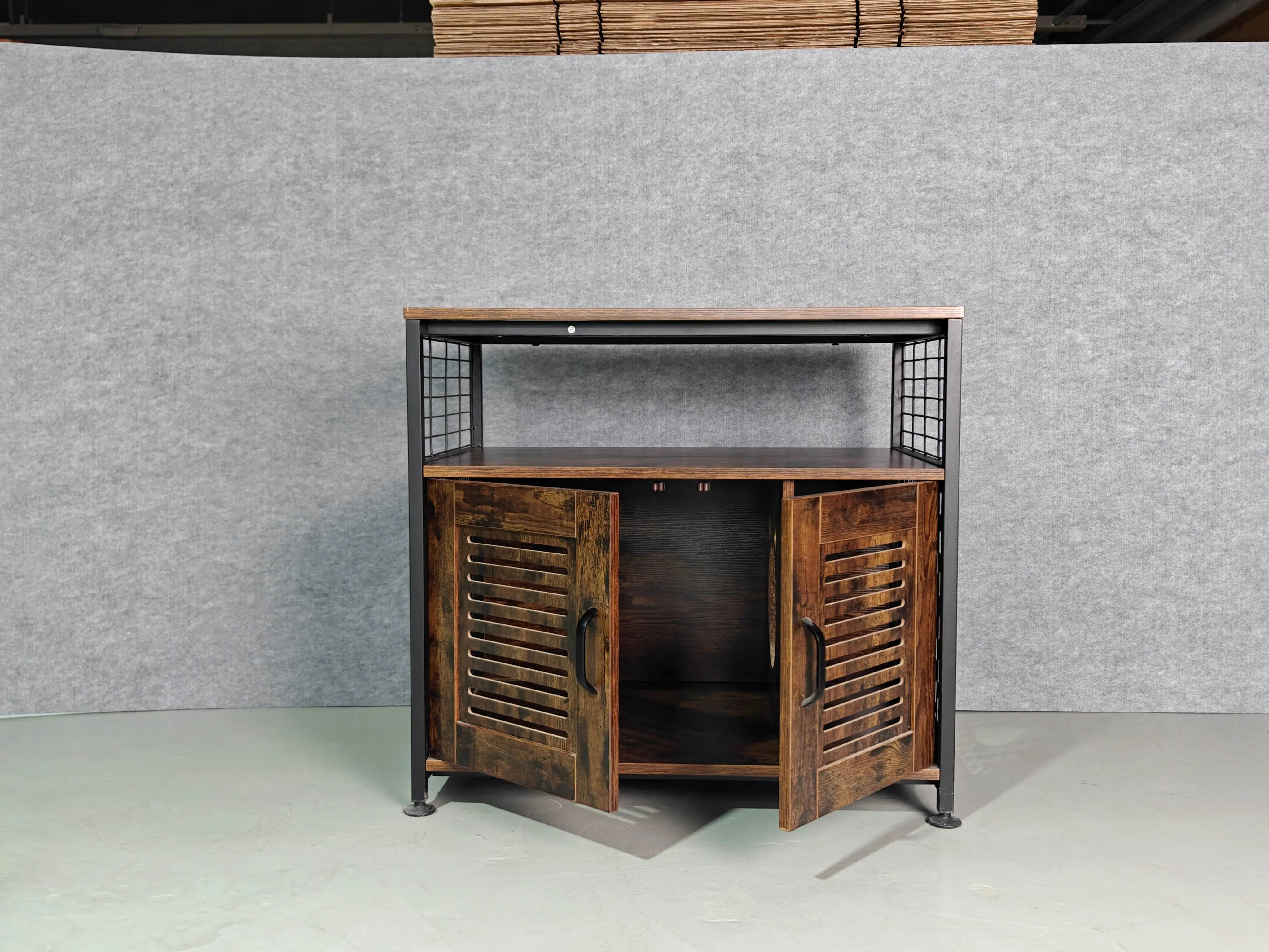 Adjustable Pet Friendly Washable Furniture With New Factory Pet Furniture Modern