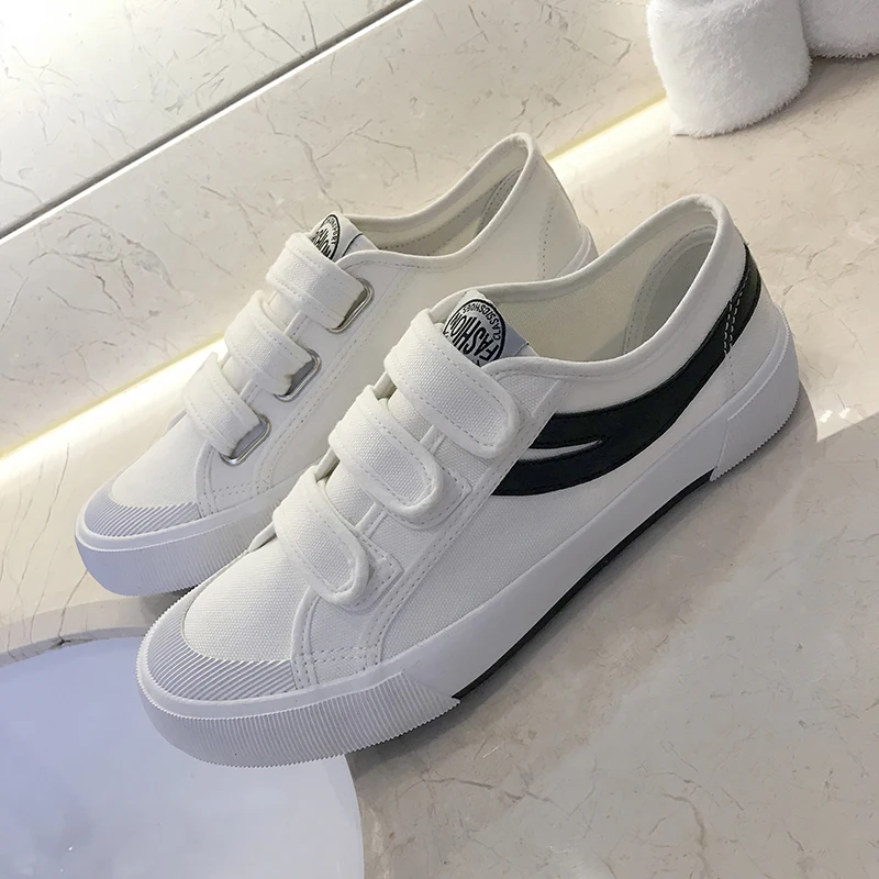 
Cheap Wholesale Fashion Zip Sole Pu Leather Material Sports Shoes Men Casual Shoes Sneakers 