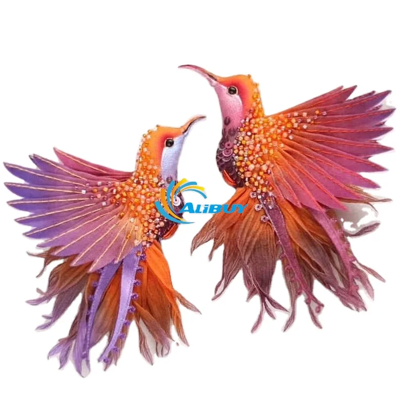 antique beads 1688 buyer agent 2mm Electroplated matte metallic bead Handmade bead dropshipping agent sourcing