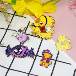 China Professional Custom Soft Enamel Decorative Lapel Pin/Hard Enamel Magnetic Lapel Pin/Soft Enamel Epoxy Lapel Pins Badge