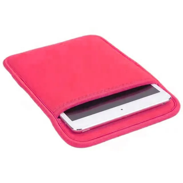 Waterproof Unisex Vintage MacBook computer bag