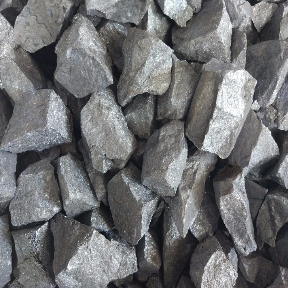 
ferrosilicon price ferrosilicon si 75 %min ca 0.06 ti 0.05 Ferrosilicon latest price 