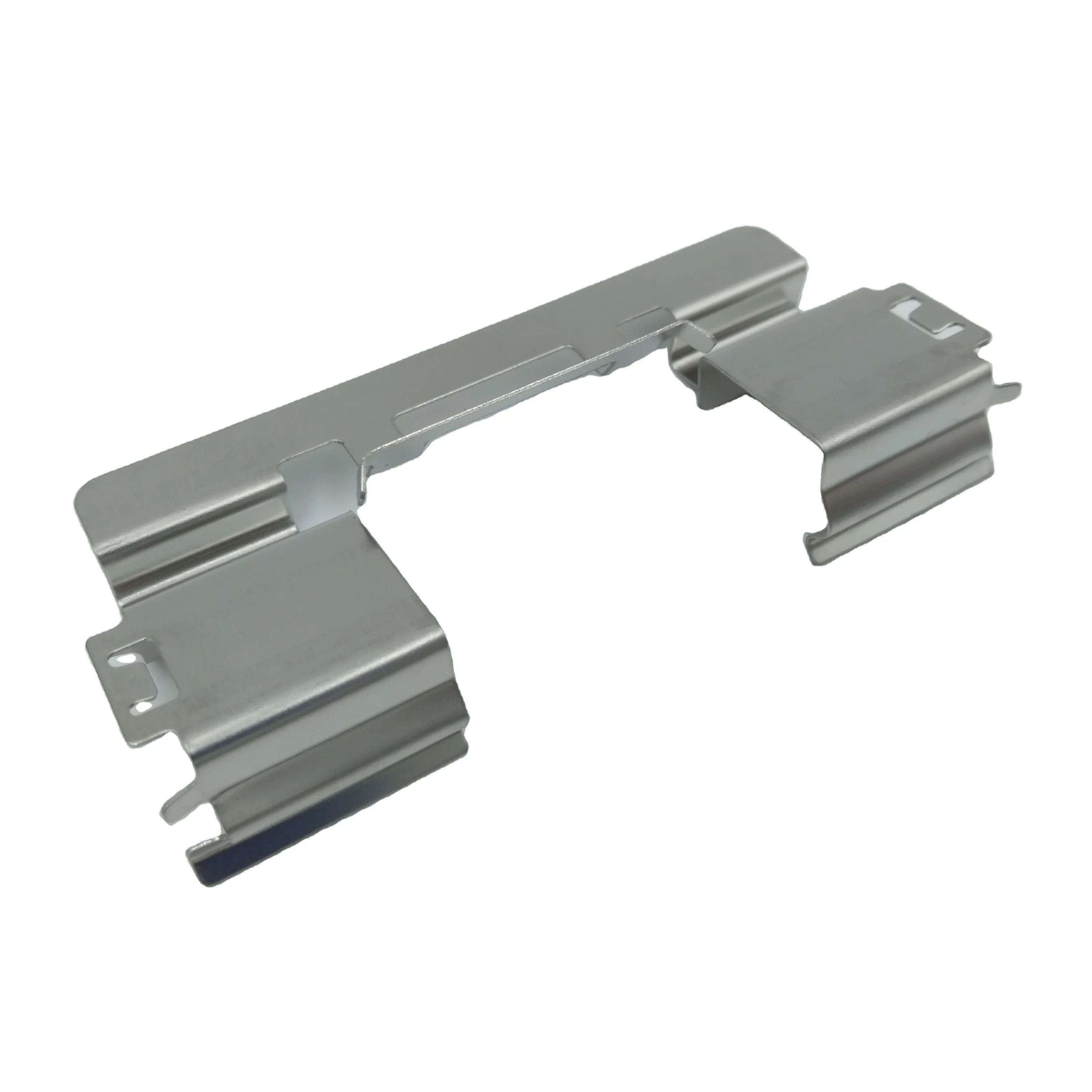 Mercedes audi Auto Brake Parts Clips for Brake Pad