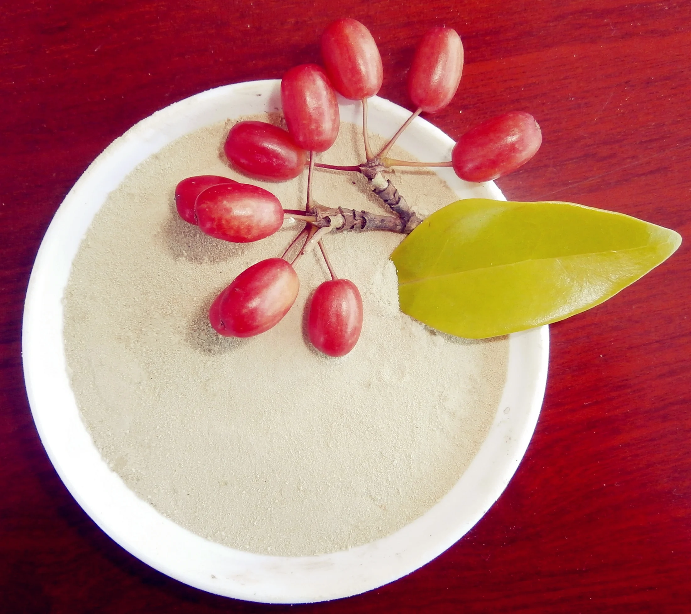 
Fertilizer raw material amino acid 80% free amino acid 