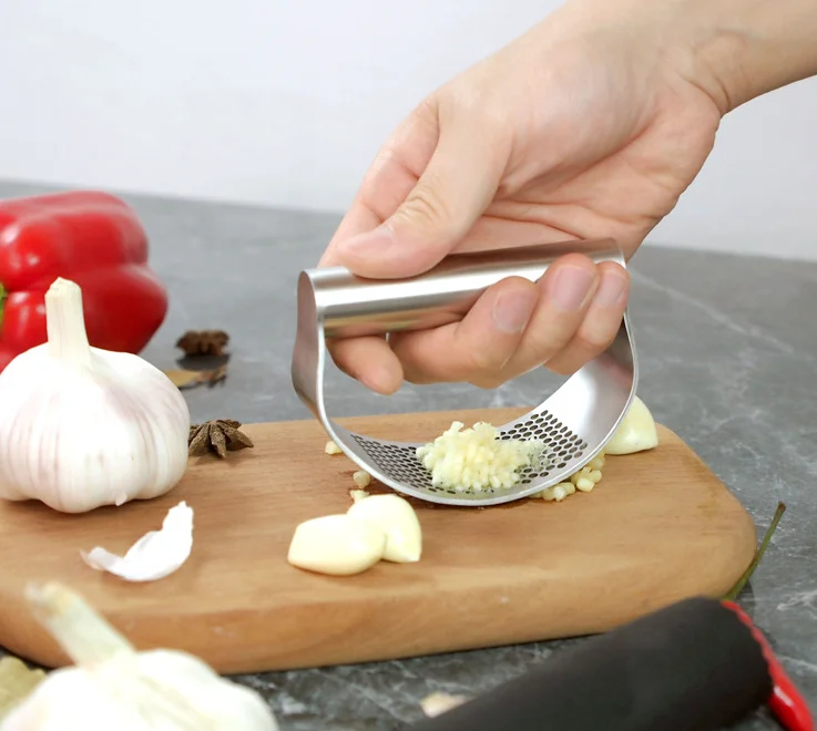 Умный Многофункциональный кухонный комбайн мини пластиковый измельчитель круглая Салатница овощерезка и терка инструменты наборы для мам