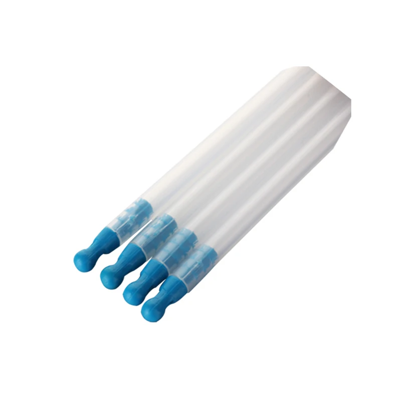 Veterinary medical injection tube veterinary iv set vaccine infution tube