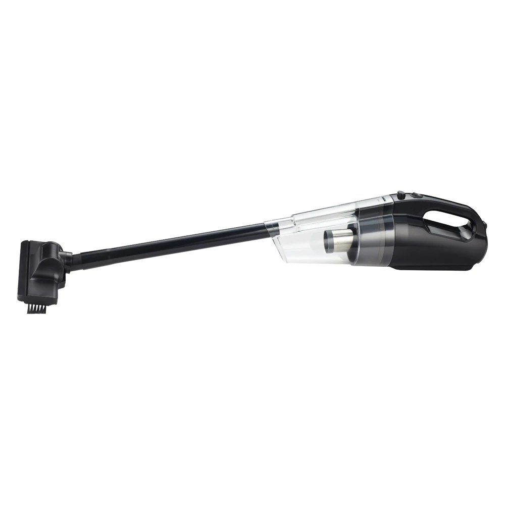 Factory Direct Sell Shimono Hand Bagless Vacuum Cleaner