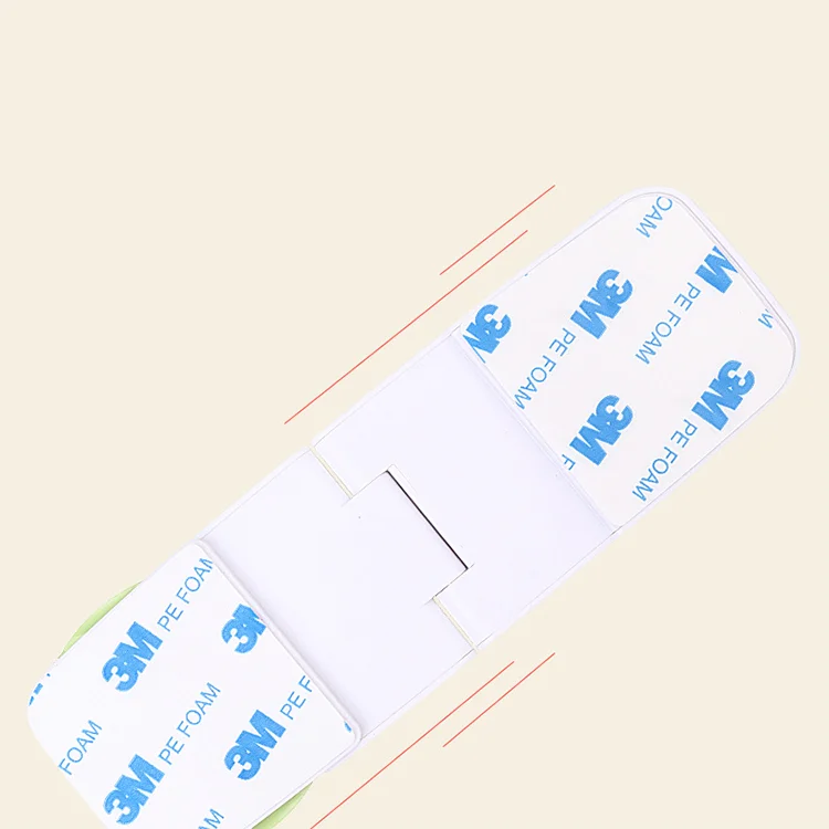 Multi-function 270 degrees Rotate Children Protector Baby Safety Lock for Cabinet Cupboard Drawer