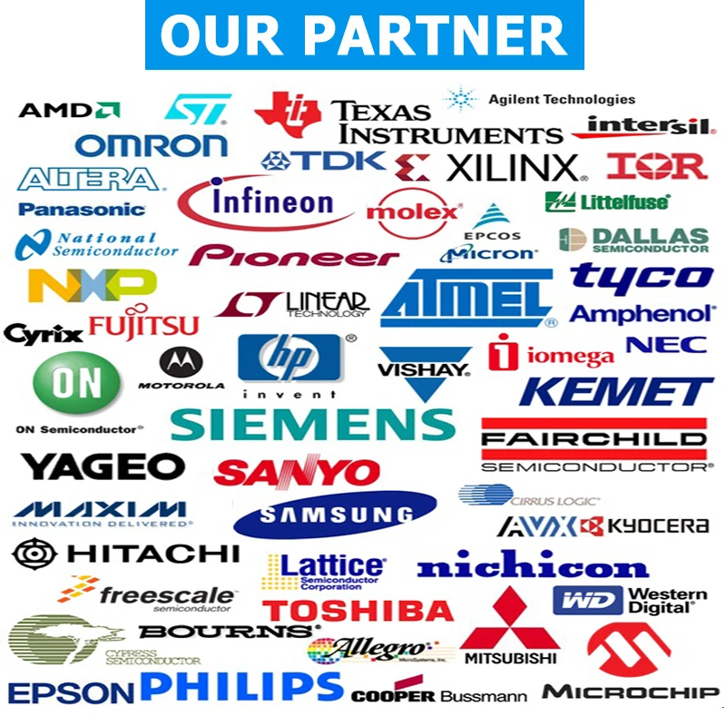 IC MCU STM32F103RCT6 Ic 32BIT 256KB FLASH 64LQFP MCU 32-bit STM32F ARM M3 RISC 256KB Flash Electronics Stocks STM32F103RCT6