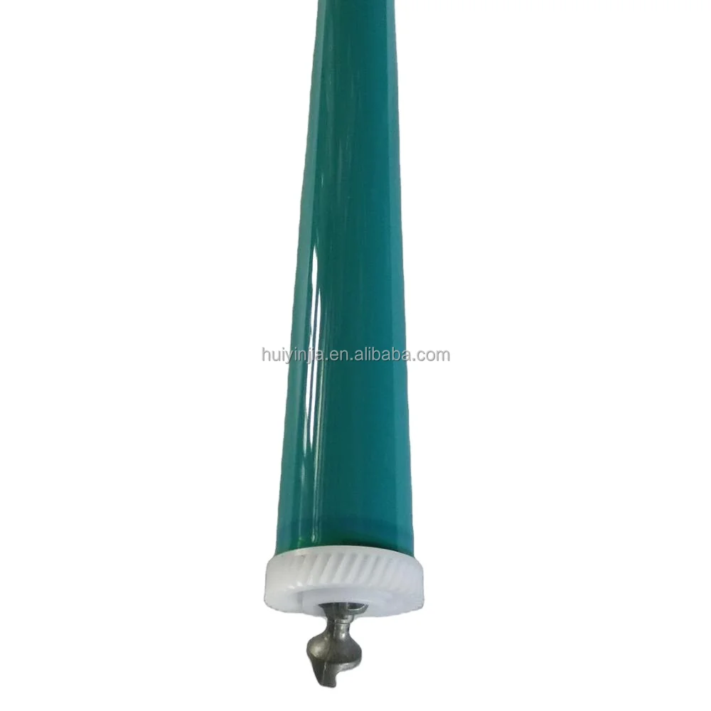 CF226A/X CF228 M402n/M426dw MFP427fdn 226 402 426 427 фотобарабанное фазирующее устройство цилиндр для картриджа с