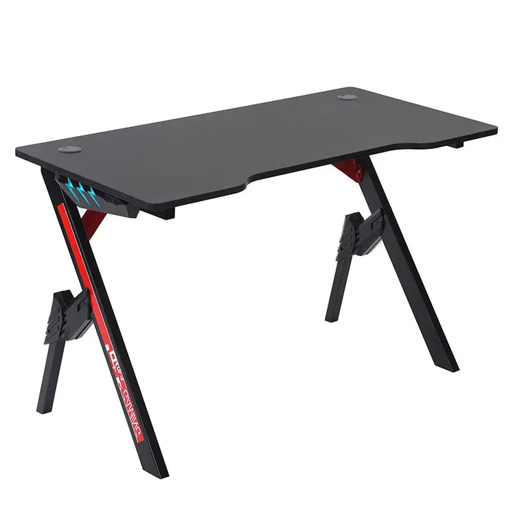 Gaming desk Office Computer Table PC Computer Best Gaming Desk for Gaming