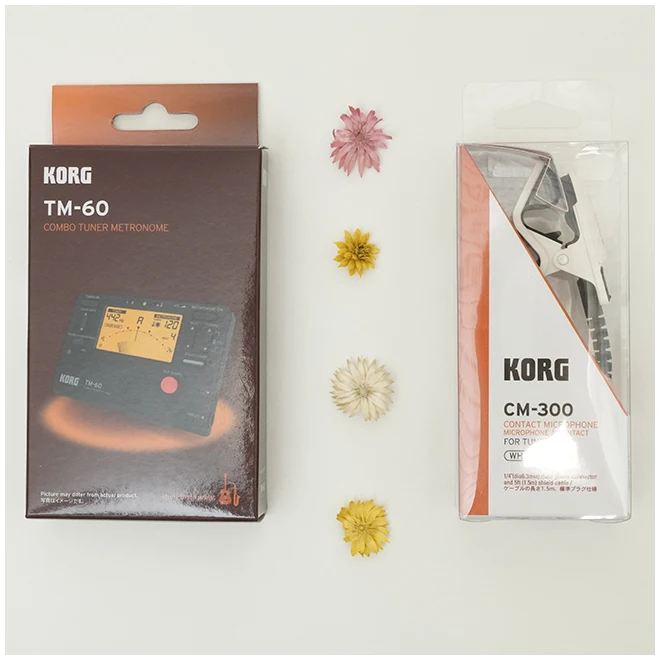 Изготовленные на заказ тюнеры metronom аксессуары для гитар и музыкальных инструментов