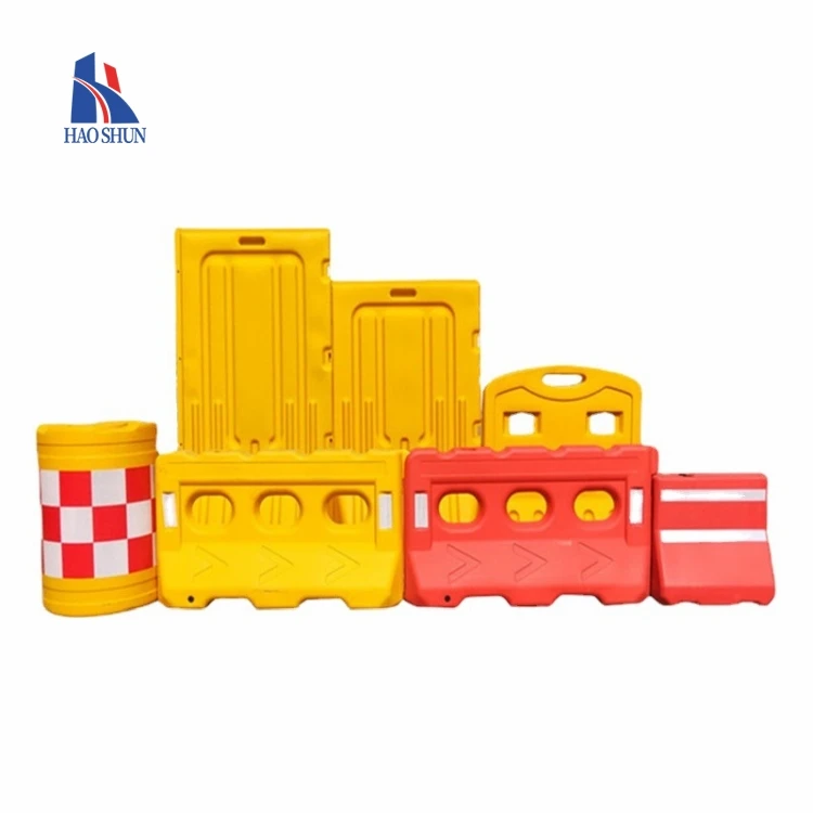 Custom big rotomolded bucket mould rotomolding reservoir cooler water tank roto boat molds rotational molding/