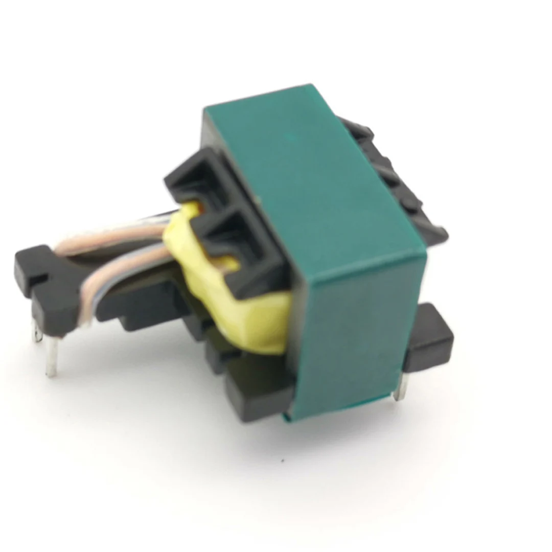 EE16L ferrite transformer  ee14high frequency transformer