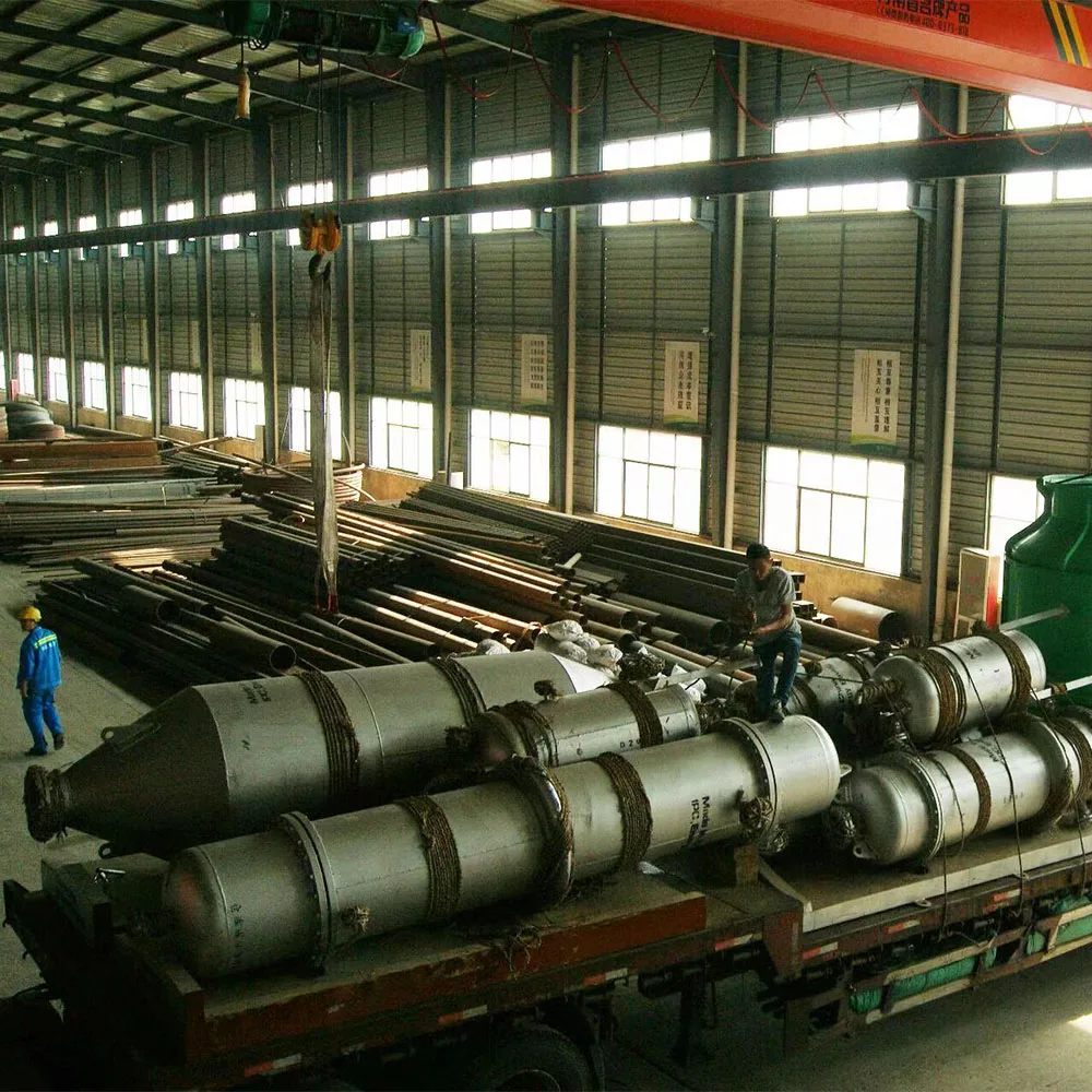 Машина для переработки шин, оборудование для производства масла, Пиролизное оборудование, цена