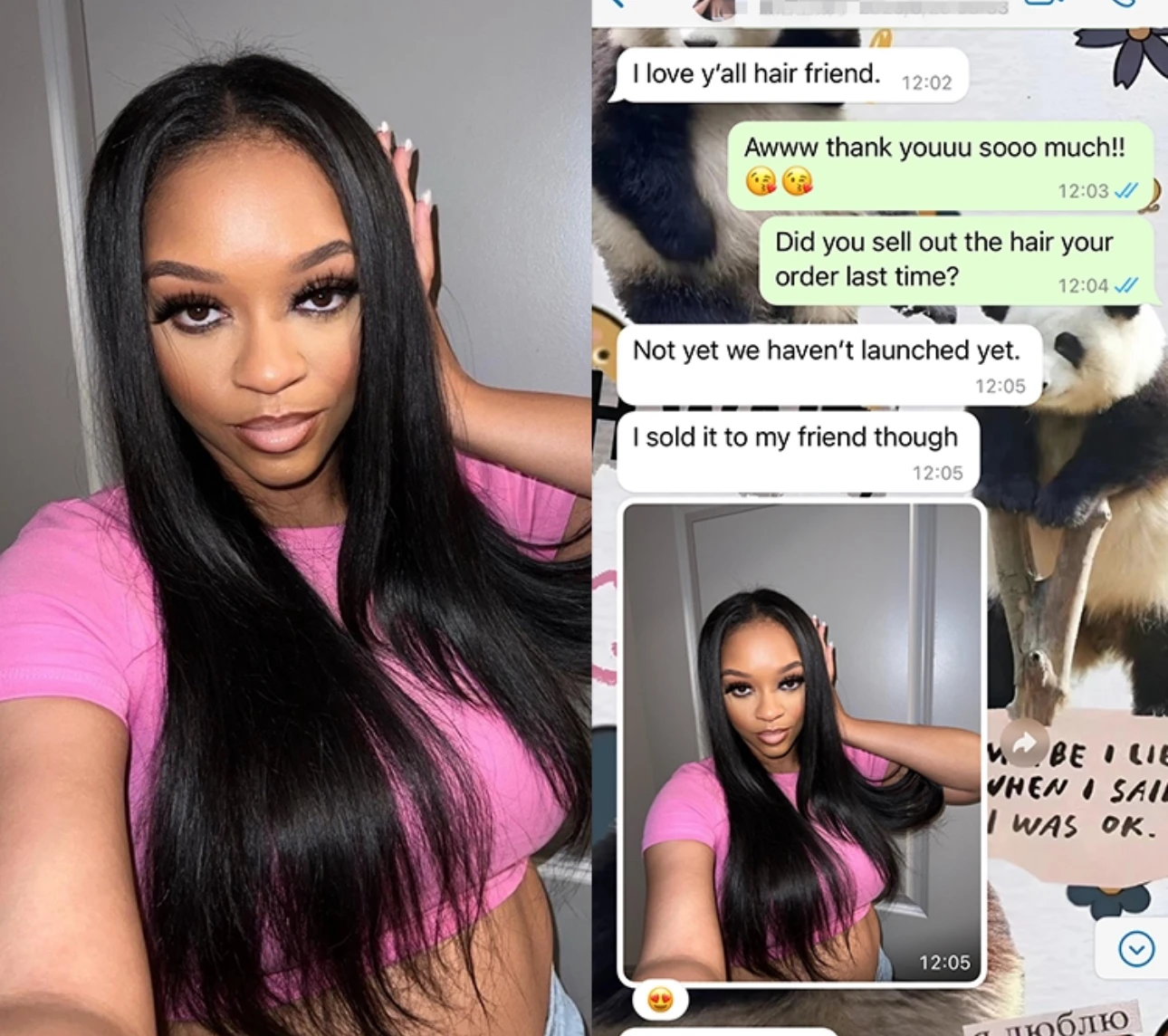 best selling straight hair 100% human hair extension factory selling virgin hair bundles