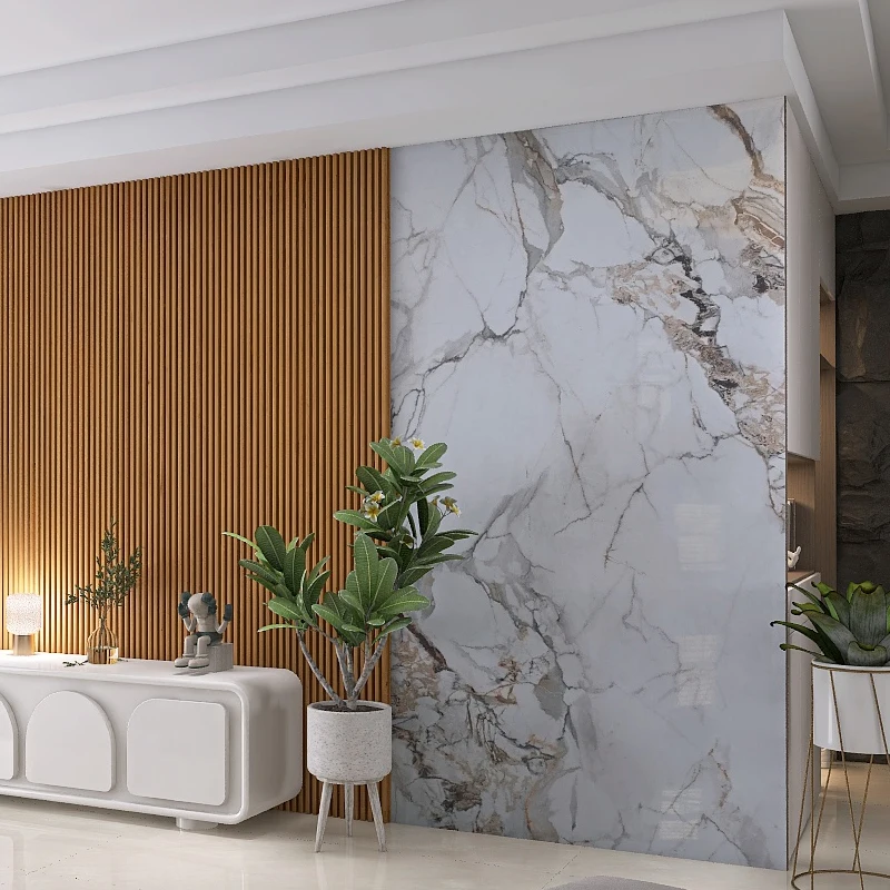 uv marble sheet 3mm other boards black marble wall panel uv coating easy for install marble sheets