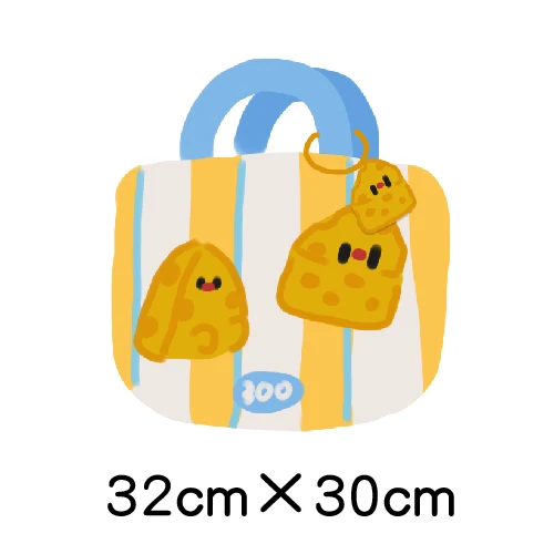Custom small dots durable shopping polypropylene pp woven laminated bag