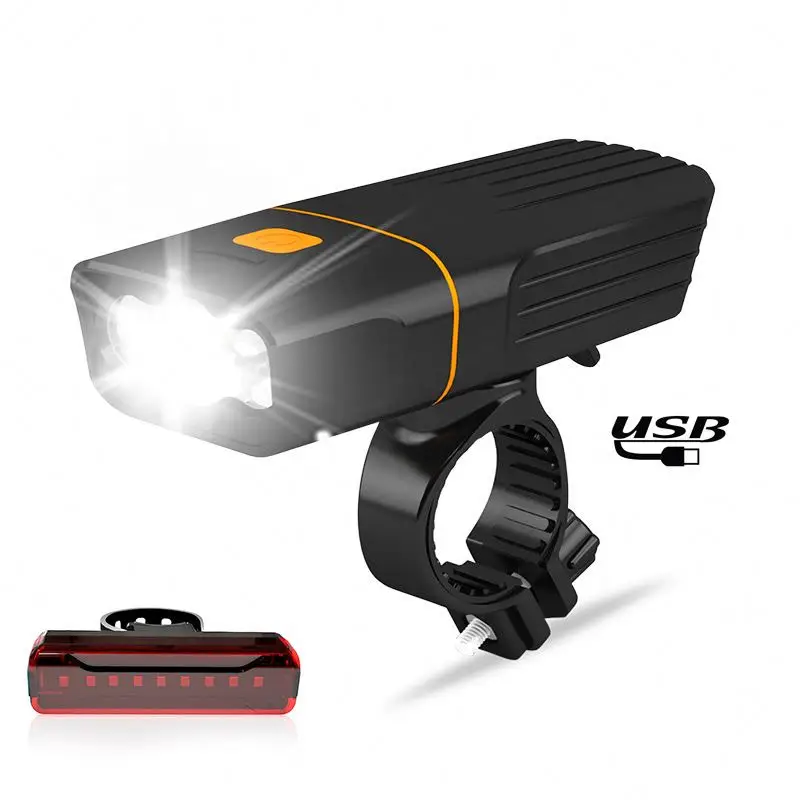 
Wholesale police light for bike with quality assurance 