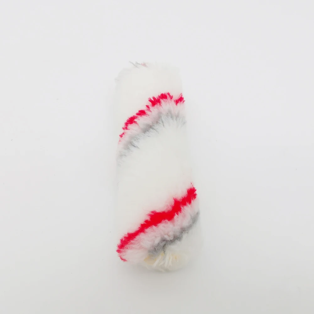 Master D24004 4 inch Acrylic mini paint roller, mini roller cover, paint tool
