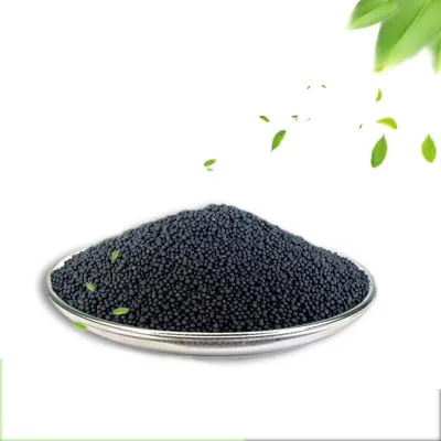 
High-efficiency adsorption decoloring powder carbon coal powder activated carbon sewage treatment decoloring agent drying agent 
