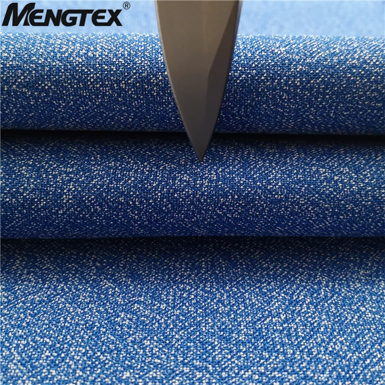 Высокопроизводительный uhmwpe ткань для резки износостойкая рюкзака палатки