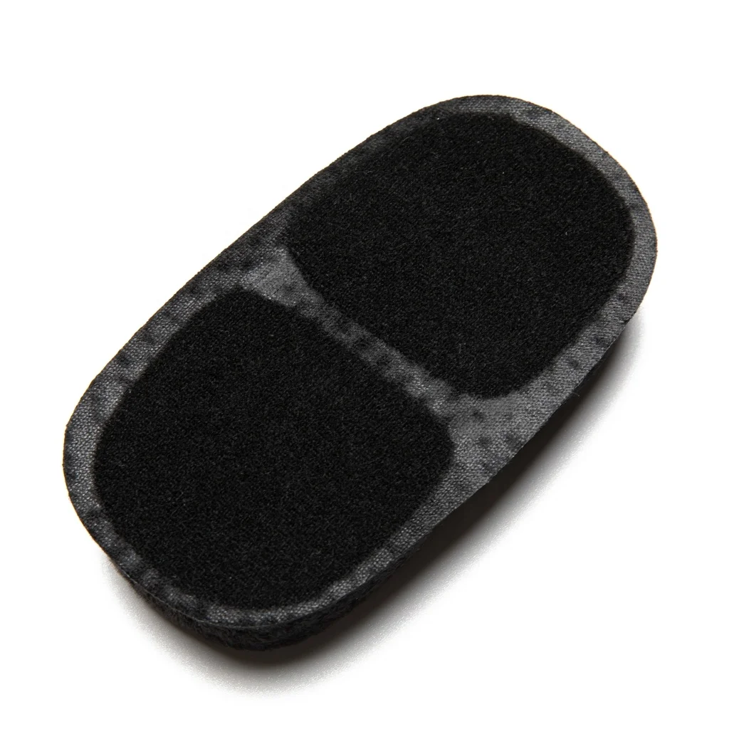 Helmet Pad Replacements 39PCS/Set Foam Cushions Accessories Motorcycle Foam Pads Liners Protective Mats for FMA ACH MICH Helmet