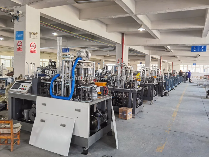 paper cup machine5.jpg