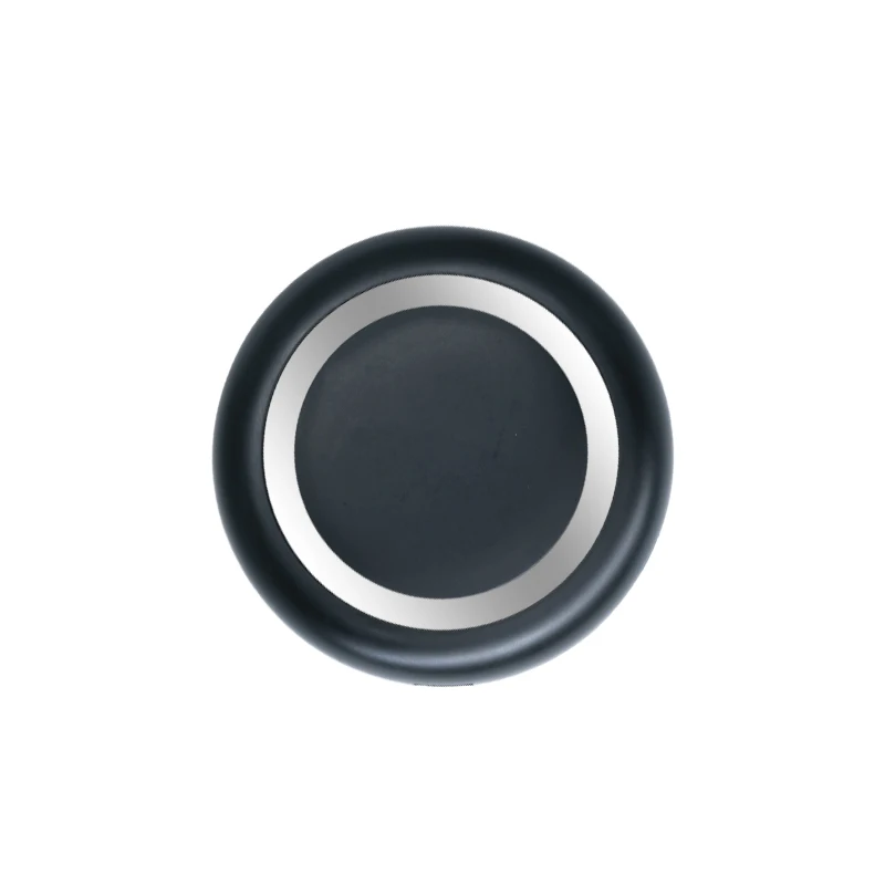 2024 android 13 Carplay ai box Wireless Android Auto Adapter HDMI Output Video YouTube Netflix For Apple Wireless Carplay