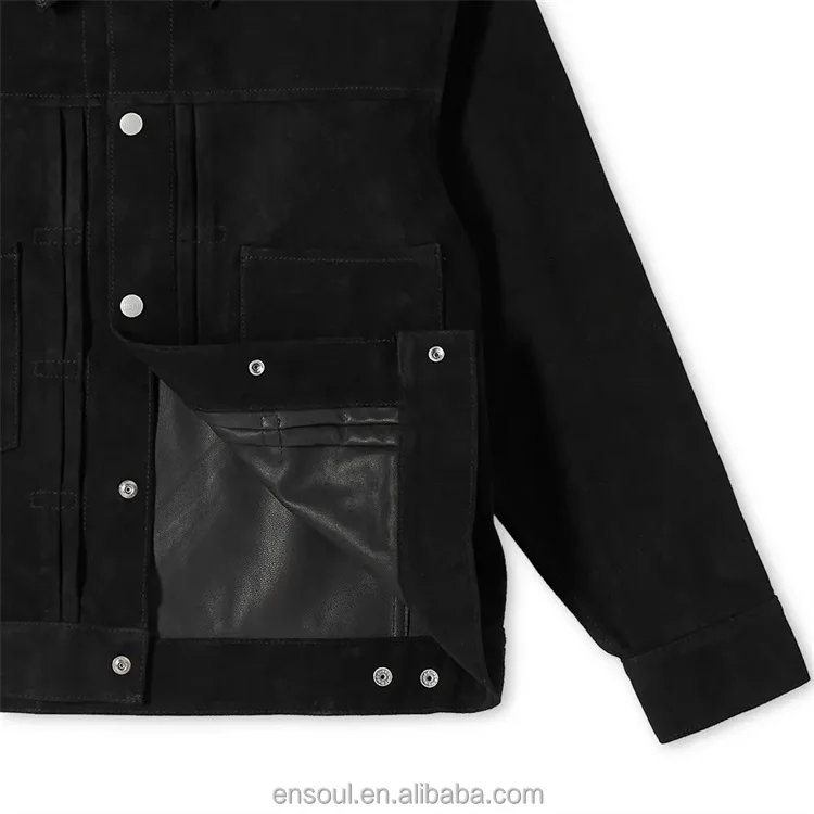 leather jacket men (6)