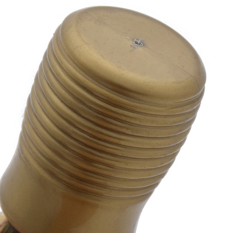 Portable Brush Bristle Beard Brush for Barber Station Salon Barbershop Brush Professional High Quality New for Men Shaving Wood