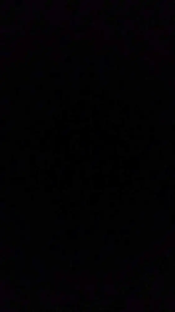 Аксессуары для воздушного хоккейного стола/Аксессуары стола/металлические аксессуары стола