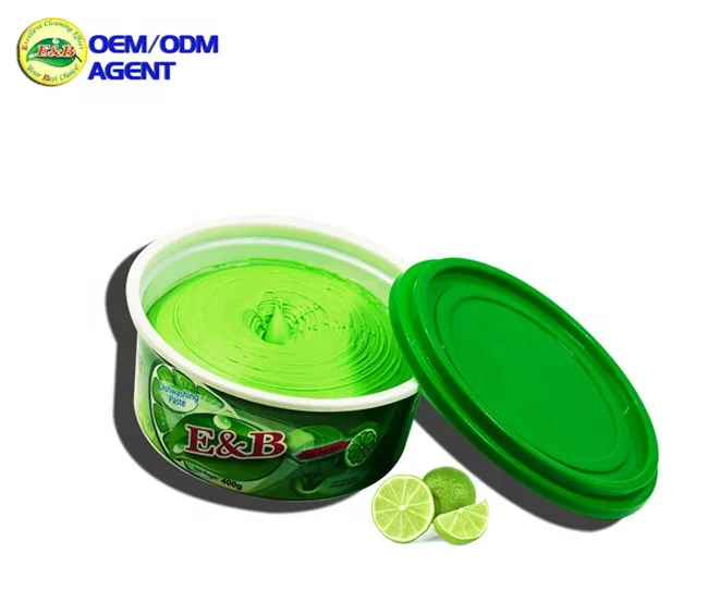Wholesale detergents household cleaner strong dish washing soap cleaning solution dishwashing cake soap