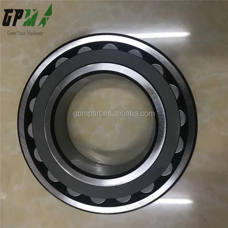 XKAQ-00029 Roller Bearing 22218CDE4