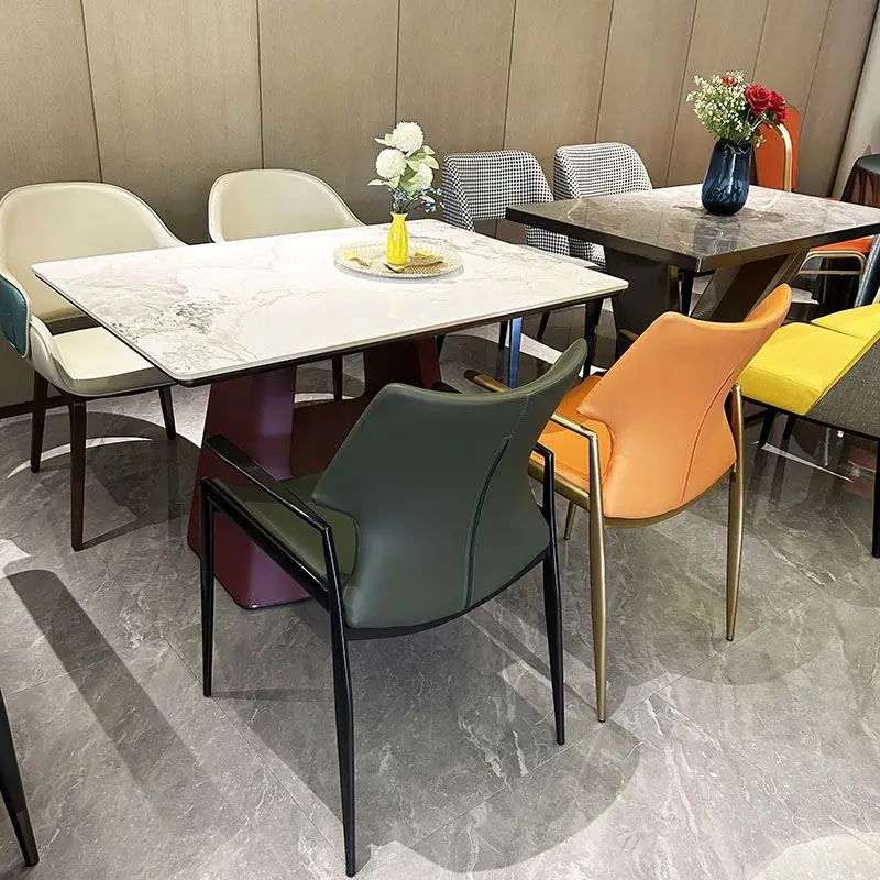 Коммерческая мебель крест обеденный стол базовые ножки для украшения стола