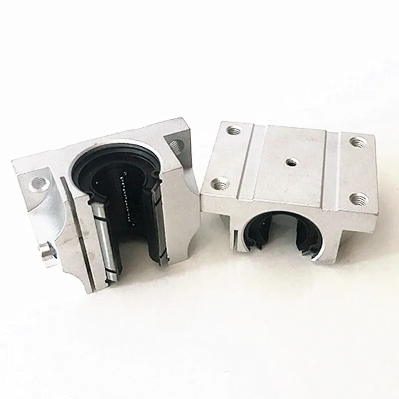 
Whoesale price TBR series CNC linear bearing slide block for Linear guide rail 