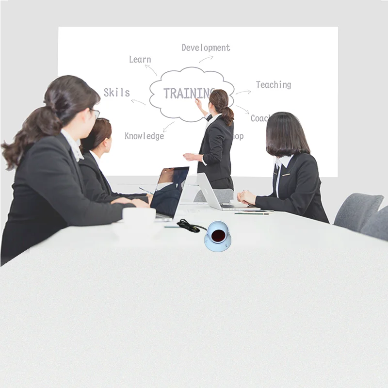 pen touch USB smart interactive whiteboard for teaching equipment interactive whiteboard device very low price