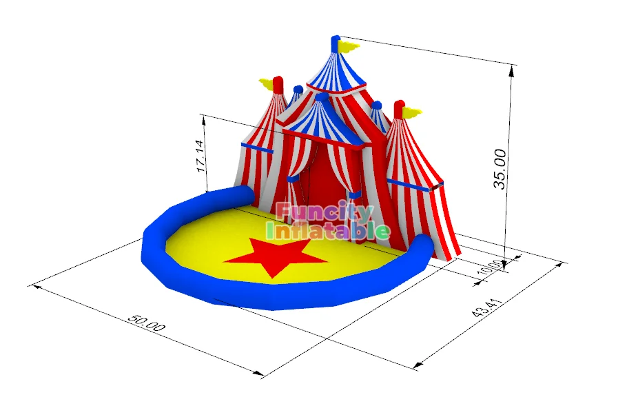 Circus stage (2).png