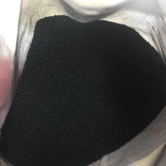 best disperse blue 79