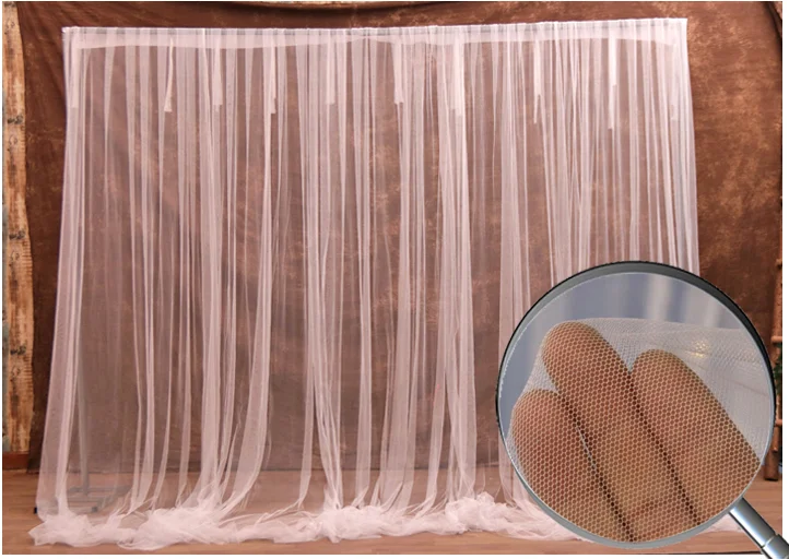 Modern wedding stage Flower Wall decoration backdrop for Photo Studio