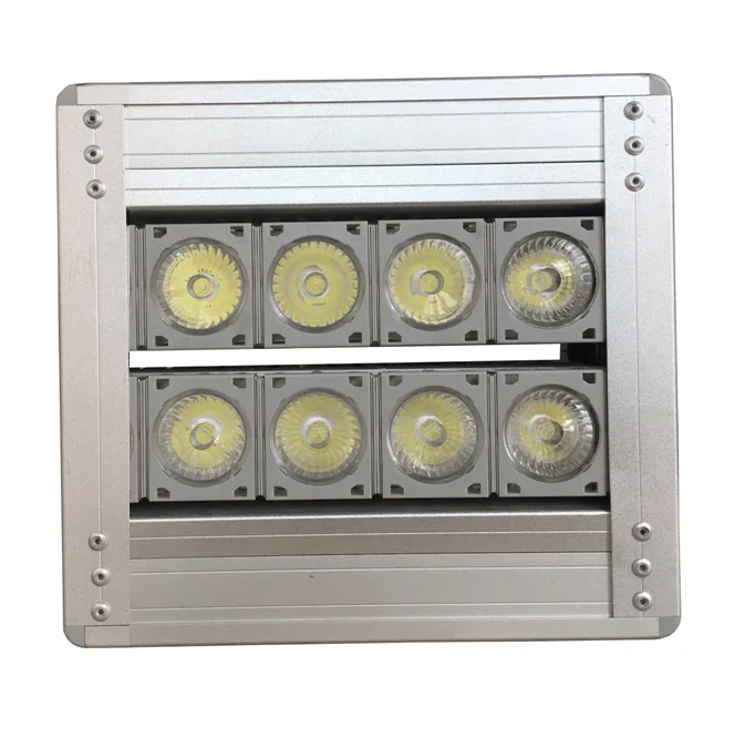 LED 100w 300w 1000W Fishing Light Aquaculture Tanks IP68 Underwater Marine Search 12V 24V DC Boat