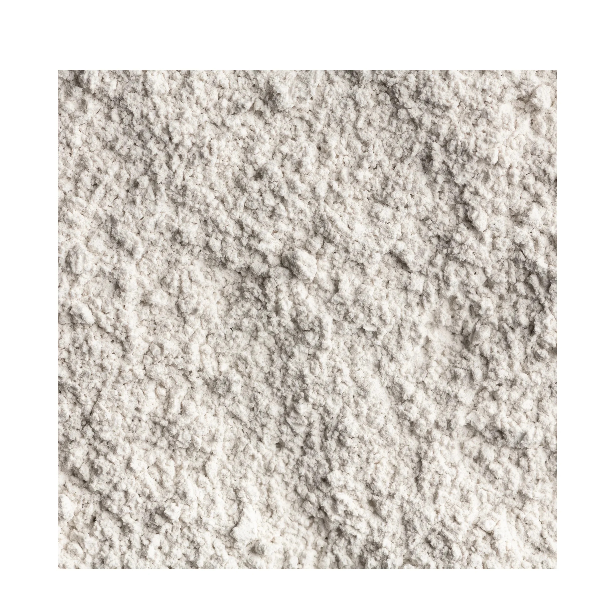 Premium Quality Ground Granulated Blast Slag for Strong Concrete Structures and High Performance Cement Applications
