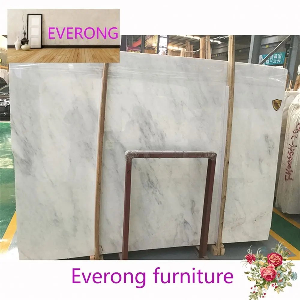 Chinese Arabescato Marble Super Thin Marble Tile Price Malaysia in Pakistani Rupee