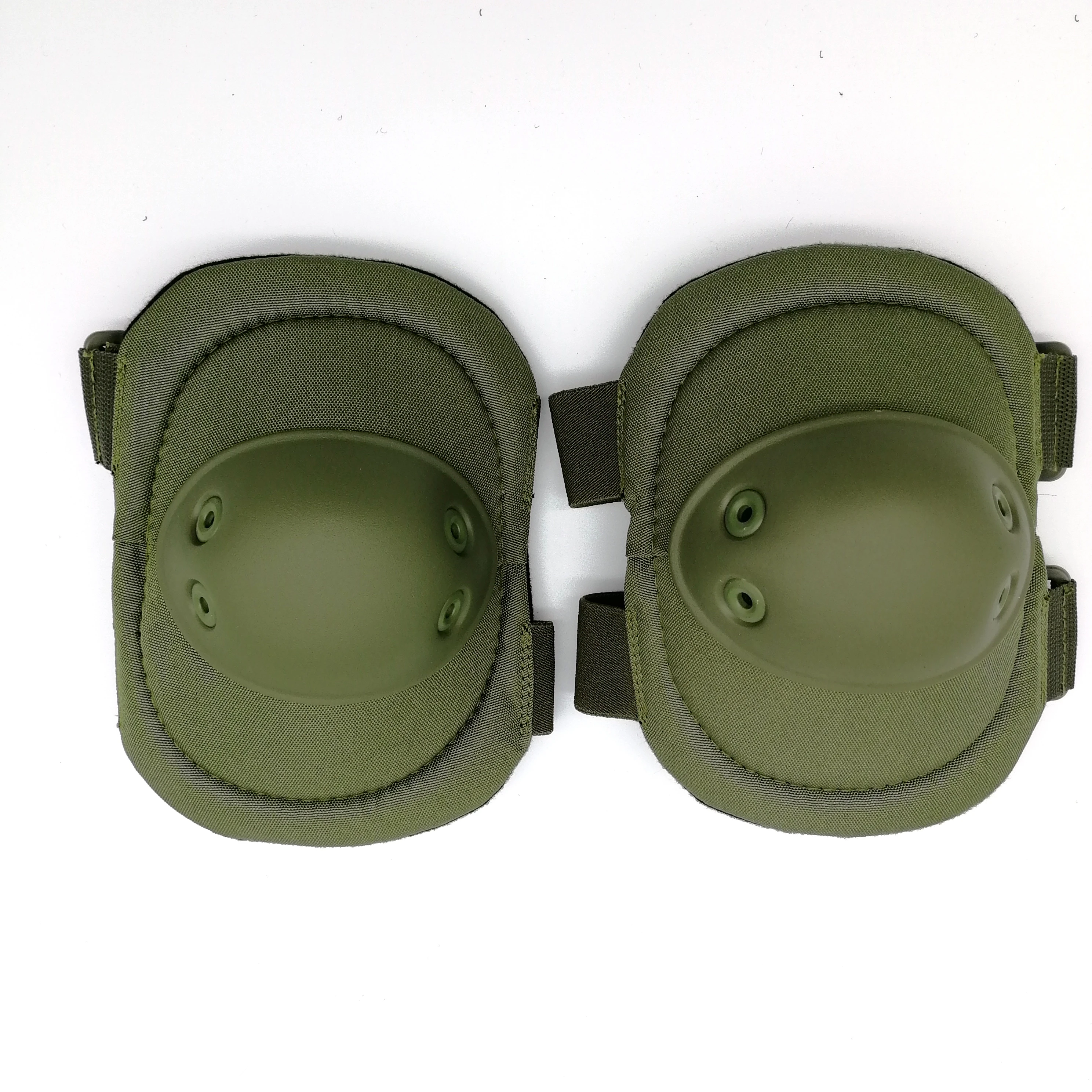 
Tactical knee pads for work 