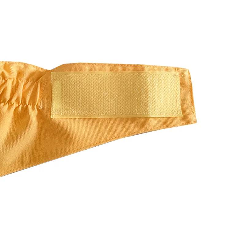 Full Face Gas Maskes Emergency Smoke Fire Escape Maskes used for Daily Protection