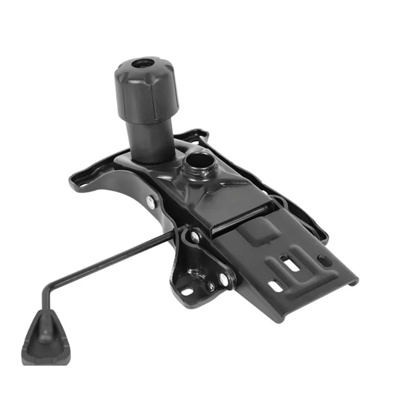 Swivel Multifunctional Office Height Adjustment Chair Mechanism