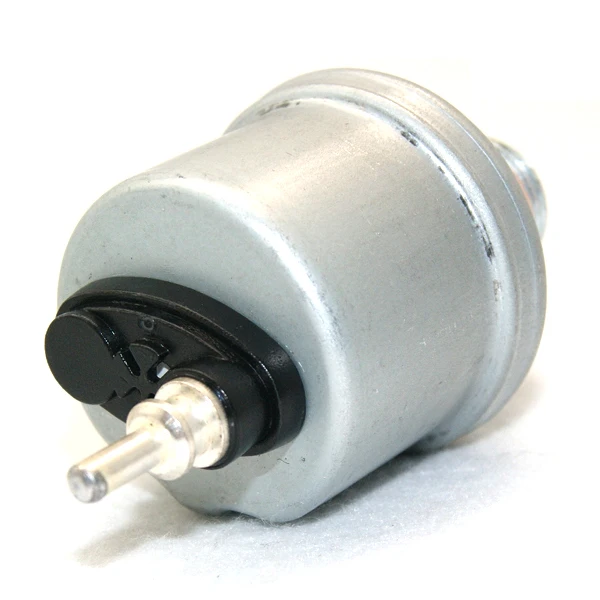 Датчик давления масла 99660620303 99660620300 99660620302 91160613500 подходит для PORSCHE 911 1999-2008