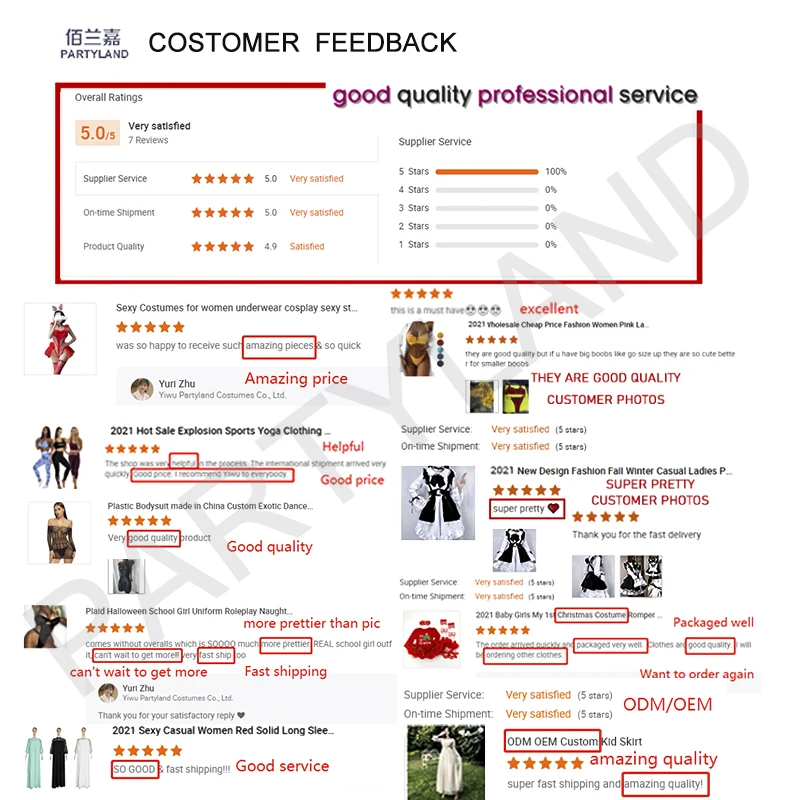 apparel new design services yellow sexy women hot women beautiful girl swimsuits bikini  transparent tan through modest swimwear