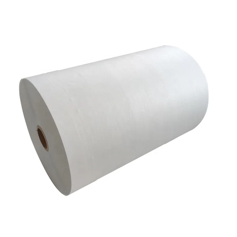 Custom Transparent glitter thermal Laminating PVC protective film